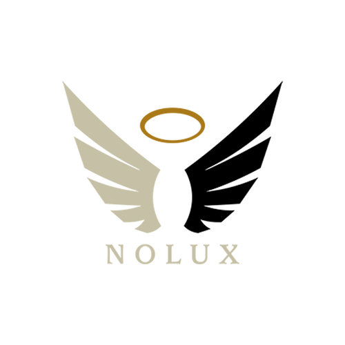 NoLux